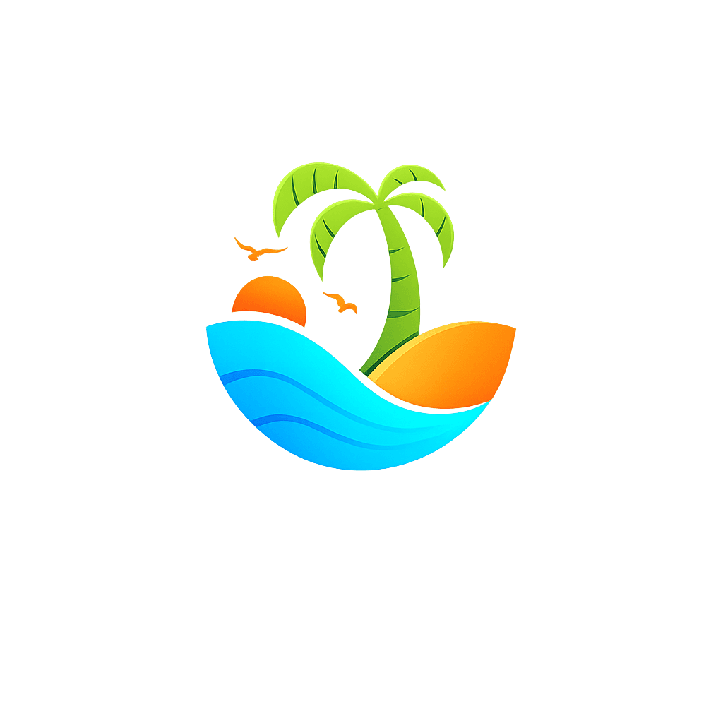 Dev Holidays
